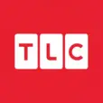 tlc