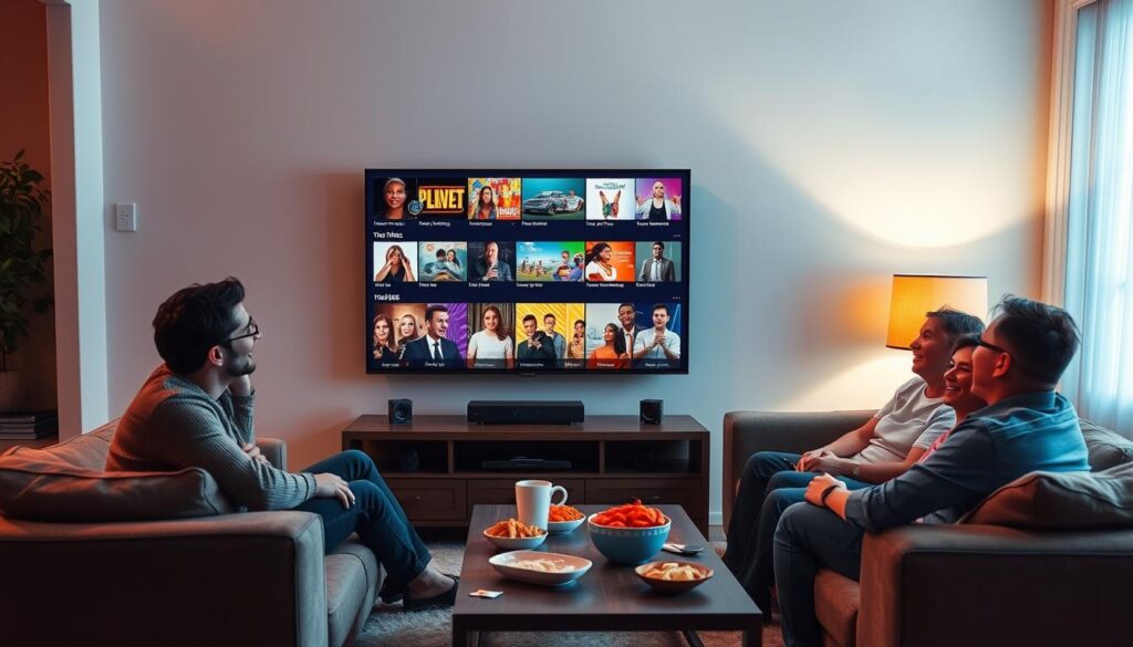 IPTV customer reviews IPTV customer reviews