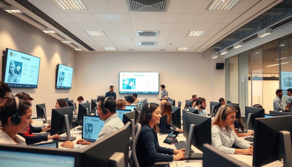 IPTV customer support IPTV customer support