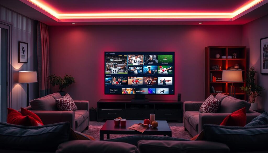 SubscriptionIPTV benefits SubscriptionIPTV benefits