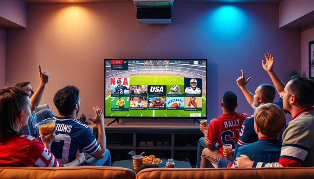 SubscriptionIPTV sports channels SubscriptionIPTV sports channels