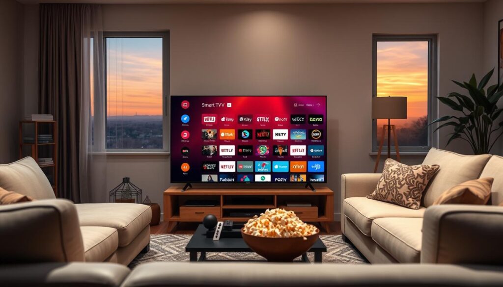 cheap IPTV features cheap IPTV features