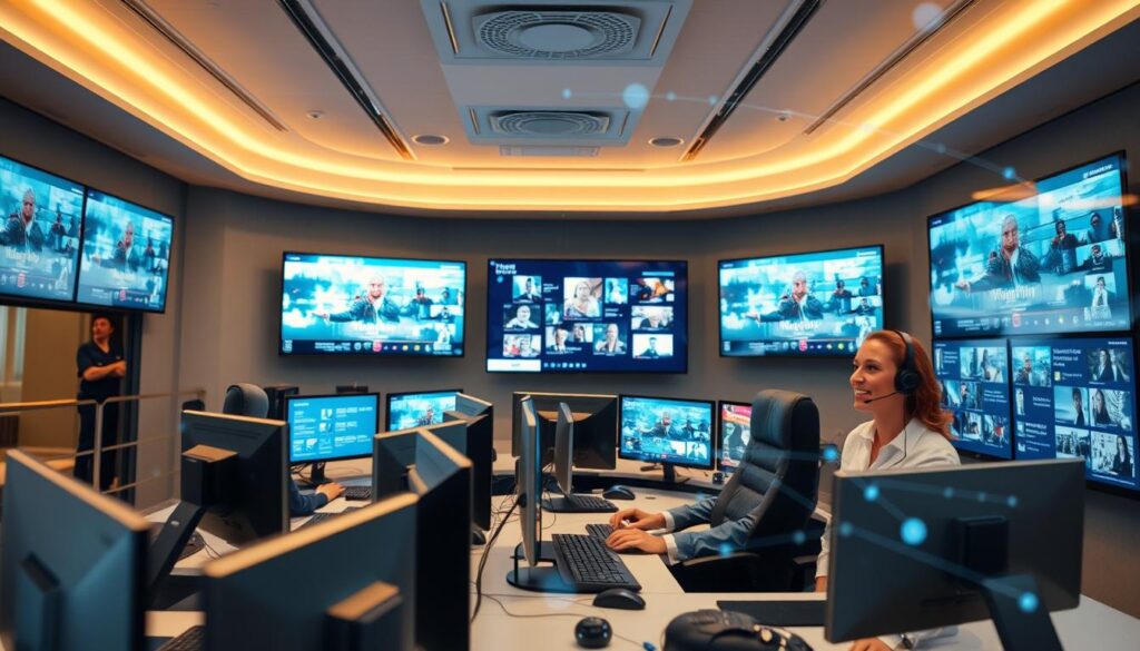 customer support IPTV customer support IPTV