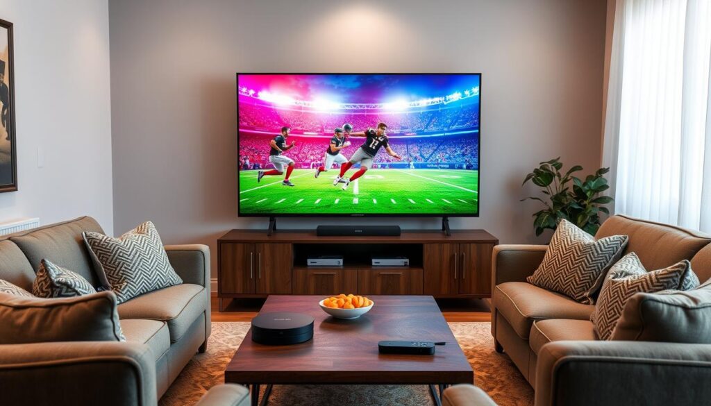 high-quality streaming high-quality streaming