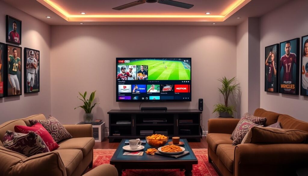 live channels, sports channels, entertainment IPTV live channels, sports channels, entertainment IPTV