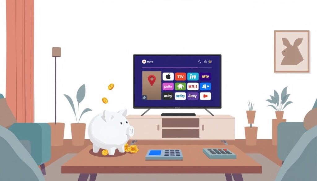 saving on subscriptions saving on subscriptions