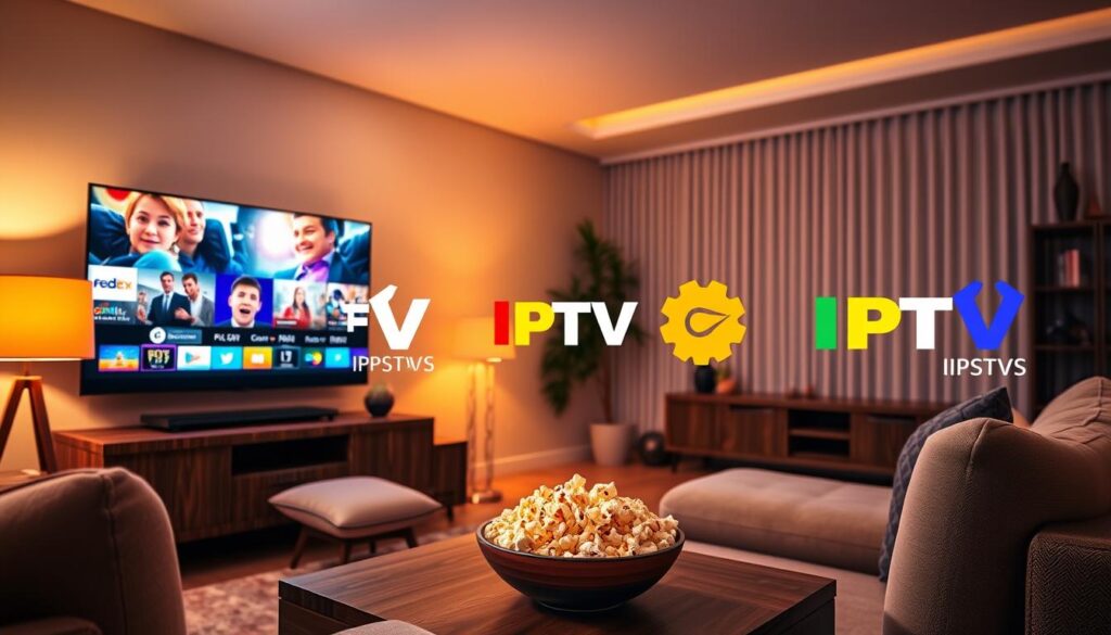 stable streaming for low-cost IPTV USA stable streaming for low-cost IPTV USA
