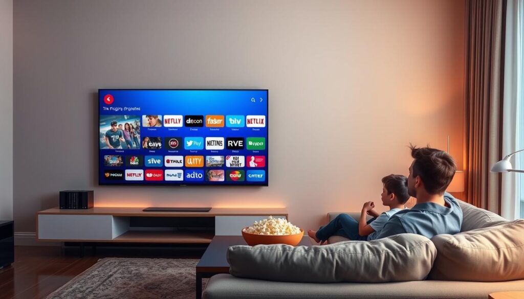 benefits of EPG benefits of EPG