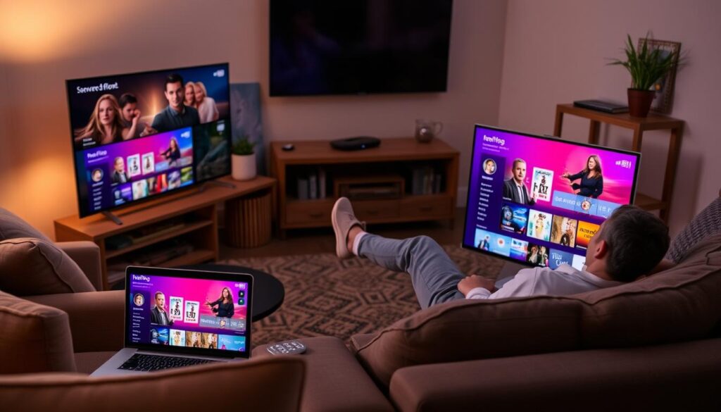 cost-effective streaming cost-effective streaming