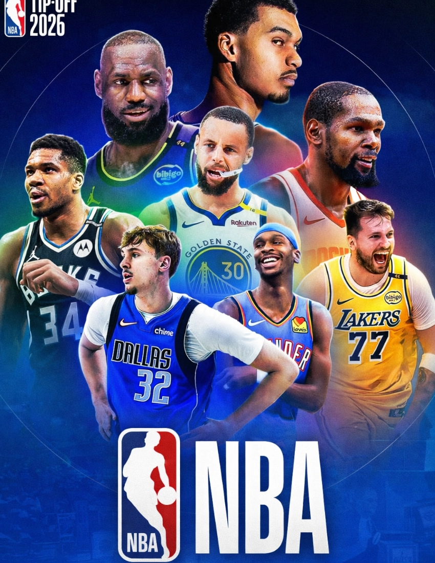 Copie+de+Copie+de+Sans+titre+(1)