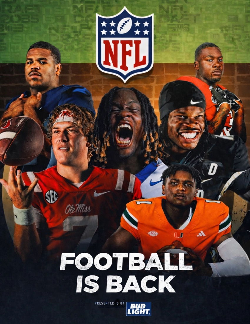 Copie+de+Copie+de+Sans+titre+(3)