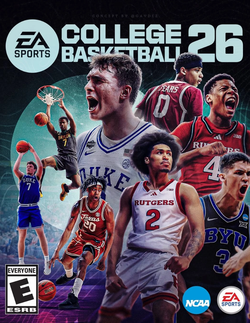 Copie+de+Copie+de+Sans+titre+(5)