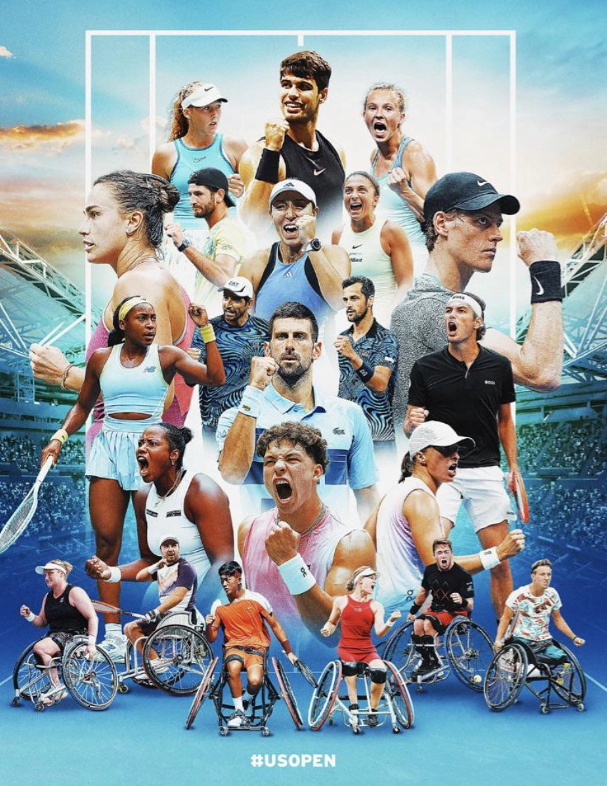 Copie+de+Copie+de+Sans+titre+(7)