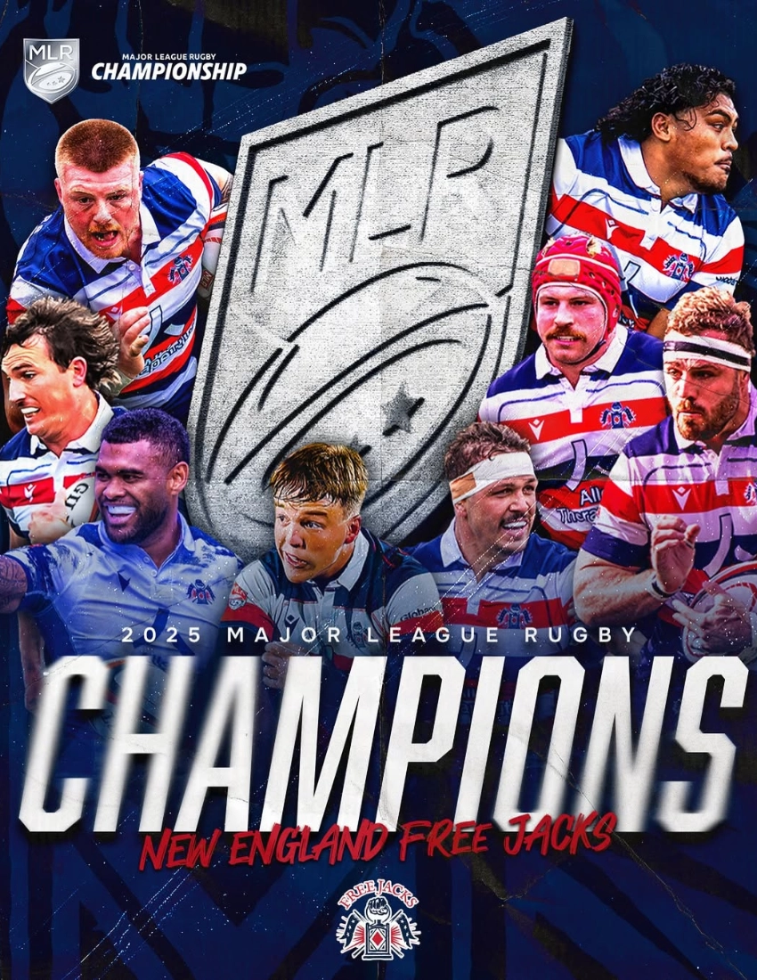 Copie+de+Copie+de+Sans+titre+(4)