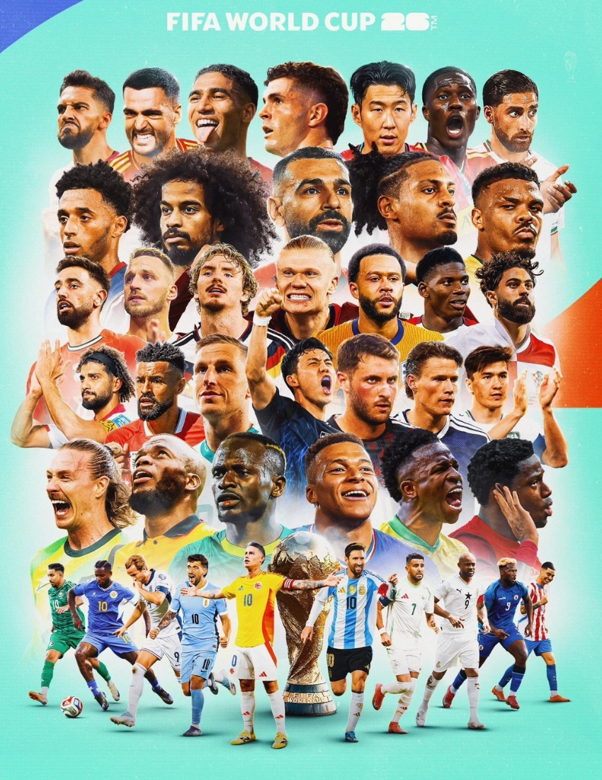 Copie+de+Copie+de+Sans+titre+(5)