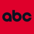 Home 20 ABC