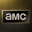 Home 21 AMC