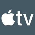 Home 22 Apple+Tv