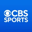 Home 24 CBS+Sports+Network