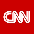 Home 25 CNN