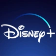 Home 28 Disney++