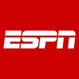 Home 29 ESPN