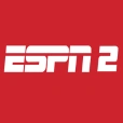 Home 30 ESPN+2