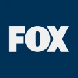 Home 32 FOX