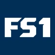 Home 34 FS1