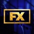 Home 36 FX
