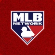Home 41 MLB+Network