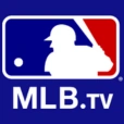 Home 42 MLB+Tv