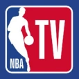 Home 45 NBA+Tv