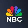 Home 46 NBC