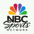 Home 47 NBC+Sports
