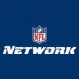 Home 49 NFL+Network