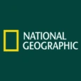 Home 44 National+Geographic