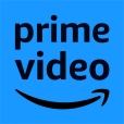 Home 51 Prime+Video