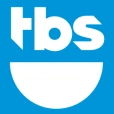 Home 54 TBS