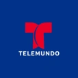 Home 55 Telemundo