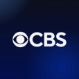 Home 23 cbs