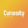 Home 26 curiosity