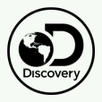 Home 27 discovery