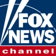 Home 33 fox+news