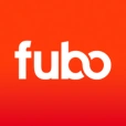 Home 35 fubo