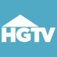 Home 38 hgtv