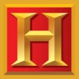 Home 39 history