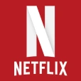 Home 48 netflix