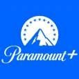 Home 50 parmount