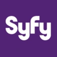 Home 53 syfy